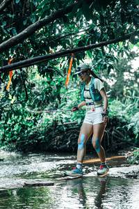 BIB: 
                            <button type="button" onclick="openModal(25402508)" class="btn btn-primary btn-sm float-right btn-popup" data-toggle="modal" data-target=".modal-high-quality">
                        <i class="fas fa-shopping-cart"></i> Add to Cart
                    </button>
                                            <button type="button" onclick="isThisMe(25402508, true)" class="btn btn-success btn-sm float-right btn-popup btn-isme hidden" data-toggle="tooltip" data-placement="bottom" title="นี่คือรูปของคุณใช่ไหม คลิกที่นี่เพื่อเอาเข้าอัลบั้ม">
                        <i class="fas fa-plus"></i> Add to album
                    </button>
                    <button type="button" onclick="isThisMe(25402508, false)" class="btn btn-warning btn-sm float-right btn-popup btn-isnotme hidden">
                        <i class="fas fa-ban"></i> Remove from album
                    </button>